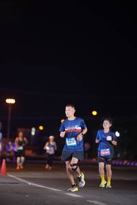 BIB: 29697, 6480
                            <button type="button" onclick="openModal(23221591)" class="btn btn-primary btn-sm float-right btn-popup" data-toggle="modal" data-target=".modal-high-quality">
                        <i class="fas fa-shopping-cart"></i> Add to Cart
                    </button>
                                            <button type="button" onclick="isThisMe(23221591, true)" class="btn btn-success btn-sm float-right btn-popup btn-isme hidden" data-toggle="tooltip" data-placement="bottom" title="นี่คือรูปของคุณใช่ไหม คลิกที่นี่เพื่อเอาเข้าอัลบั้ม">
                        <i class="fas fa-plus"></i> Add to album
                    </button>
                    <button type="button" onclick="isThisMe(23221591, false)" class="btn btn-warning btn-sm float-right btn-popup btn-isnotme hidden">
                        <i class="fas fa-ban"></i> Remove from album
                    </button>